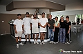 VBS_5318 - Inaugurazione Pizzeria 'Il crìscito'